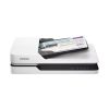Scanner Epson WorkForce DS-1630 (220v- 400) -8118239402