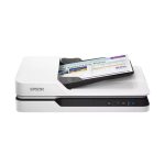 Scanner Epson WorkForce DS-1630 (220v- 400) -8118239402