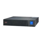 Onduleur APC Easy UPS SRV 3KVA -230 V ONLINE DOUBLE CONVERSION