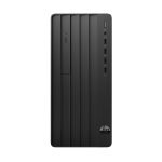 PC HP 290 G9 i5 12500U- 8G8/512SSD Freedos +Ecran 22" - 998J3ET