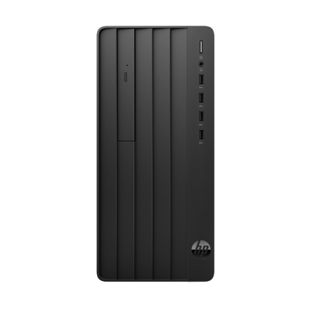 PC HP 290 G9 i5 12500U- 8G8/512SSD Freedos +Ecran 22" - 998J3ET